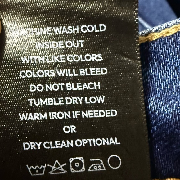 SOLD - Picture 5 of 9